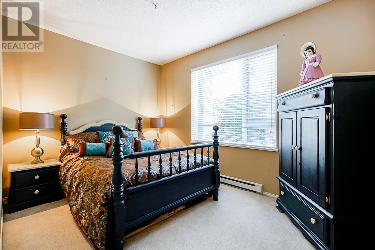 108 5888 Dover Crescent, Richmond, British Columbia  V7C 5R9 - Photo 20 - R3010805