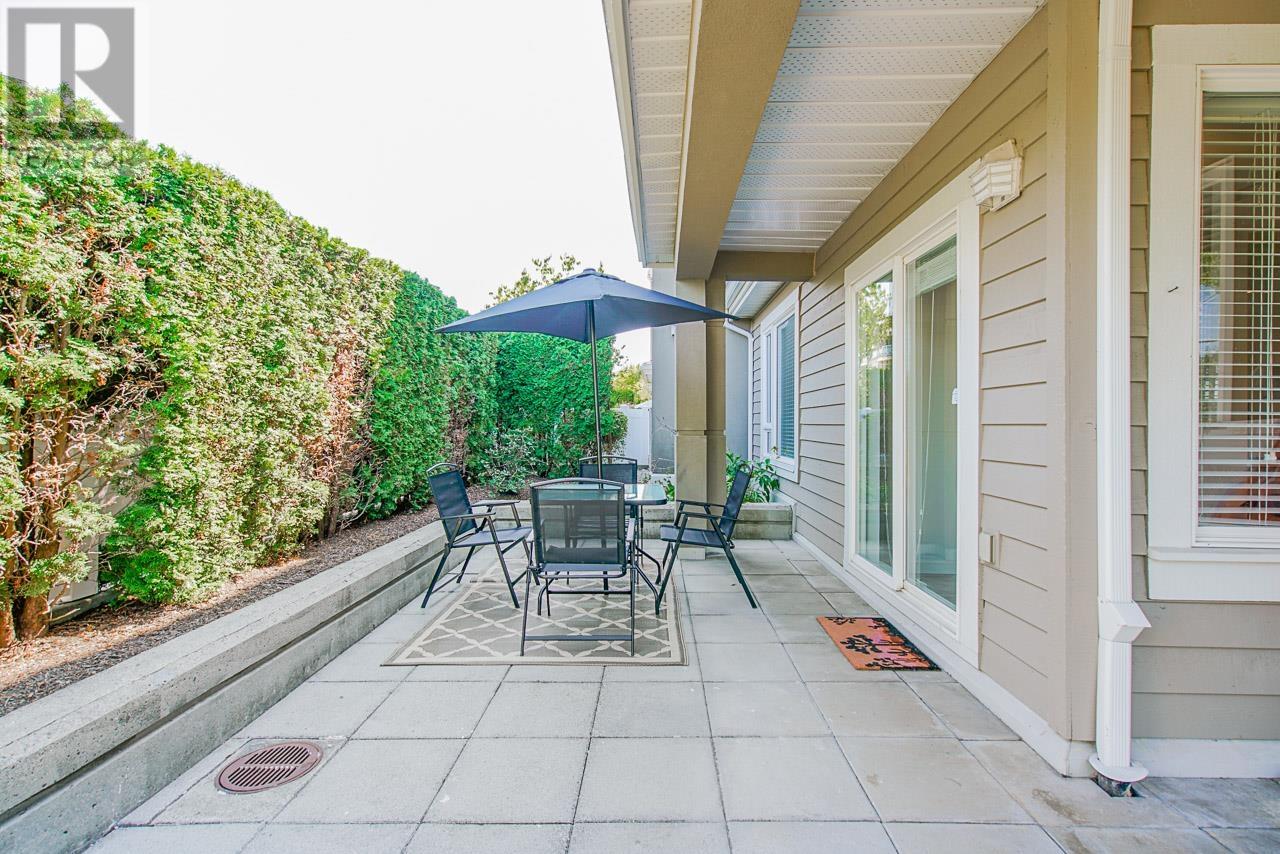 108 5888 Dover Crescent, Richmond, British Columbia  V7C 5R9 - Photo 25 - R3010805