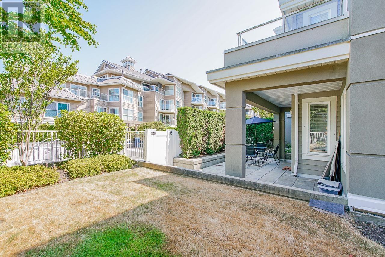 108 5888 Dover Crescent, Richmond, British Columbia  V7C 5R9 - Photo 26 - R3010805