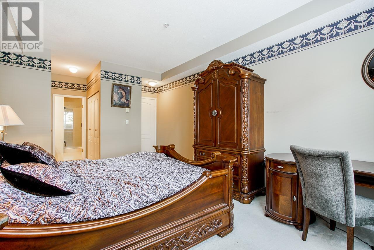 108 5888 Dover Crescent, Richmond, British Columbia  V7C 5R9 - Photo 17 - R3010805