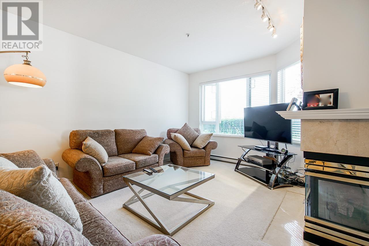 108 5888 Dover Crescent, Richmond, British Columbia  V7C 5R9 - Photo 6 - R3010805