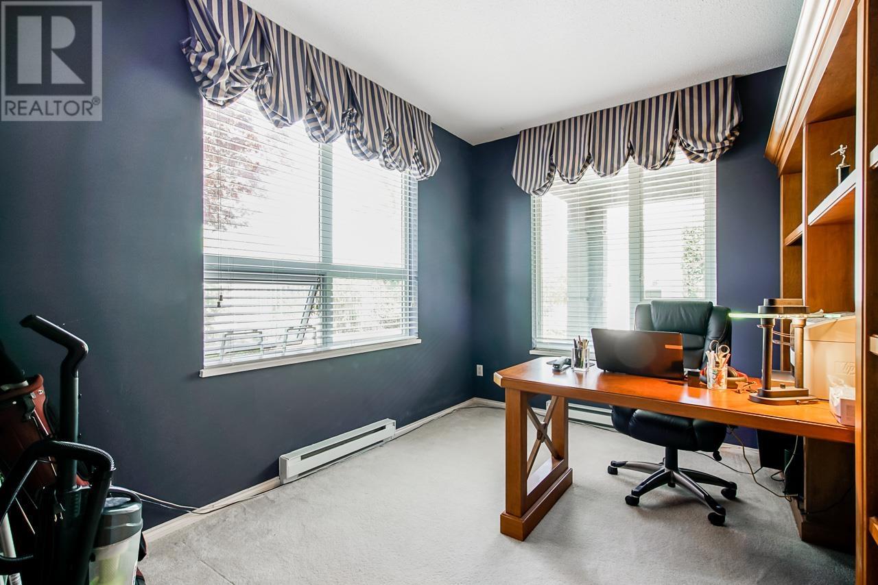 108 5888 Dover Crescent, Richmond, British Columbia  V7C 5R9 - Photo 22 - R3010805