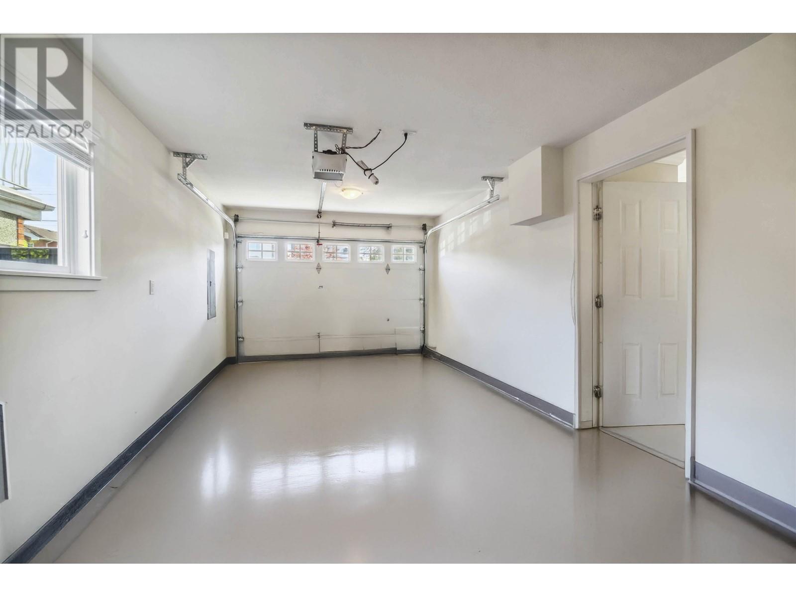 6167 Commercial Street, Vancouver, British Columbia  V5P 3P2 - Photo 35 - R3010582