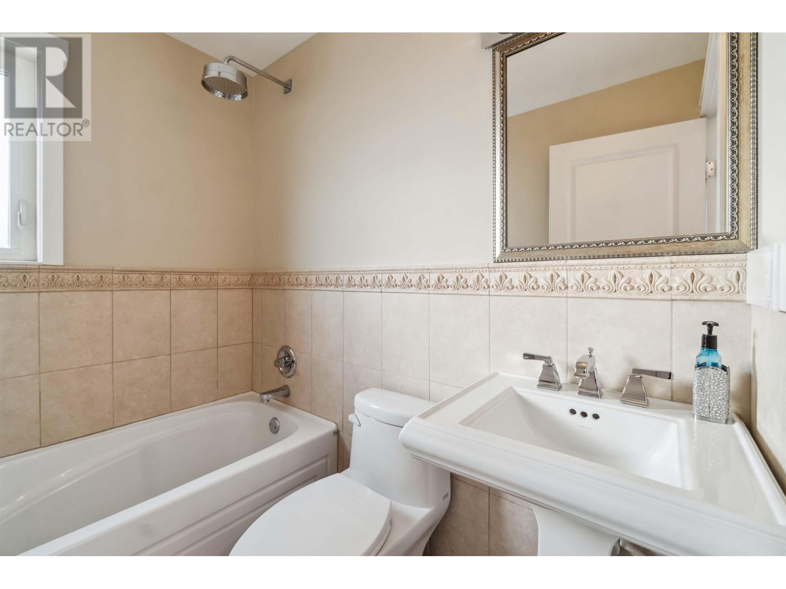 6167 Commercial Street, Vancouver, British Columbia  V5P 3P2 - Photo 22 - R3010582