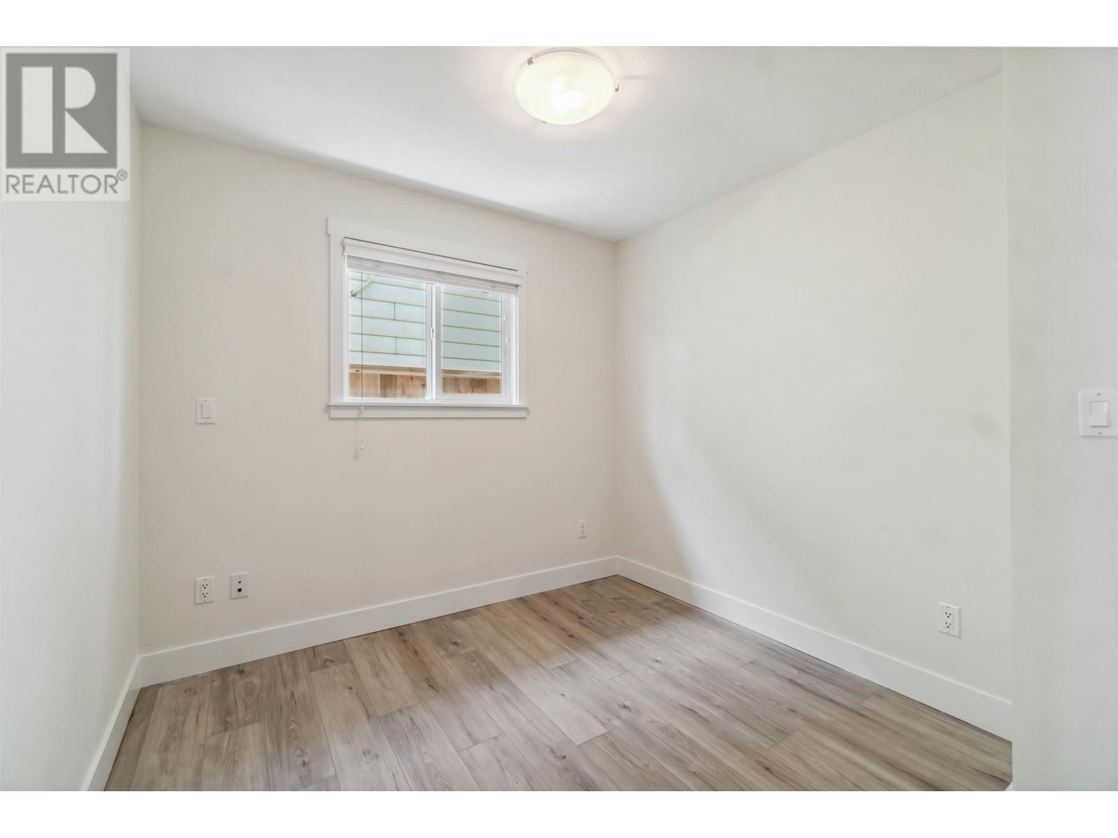6167 Commercial Street, Vancouver, British Columbia  V5P 3P2 - Photo 21 - R3010582