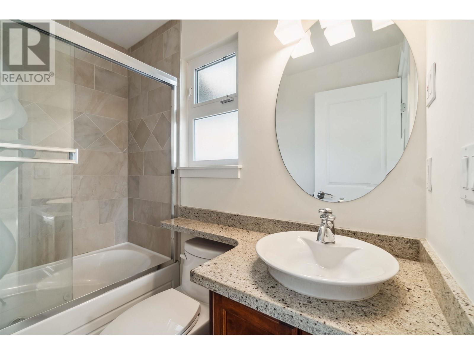 6167 Commercial Street, Vancouver, British Columbia  V5P 3P2 - Photo 23 - R3010582