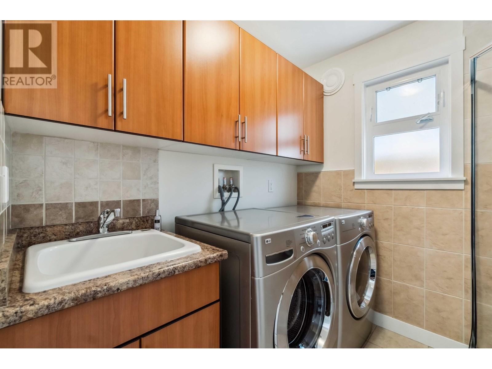 6167 Commercial Street, Vancouver, British Columbia  V5P 3P2 - Photo 15 - R3010582