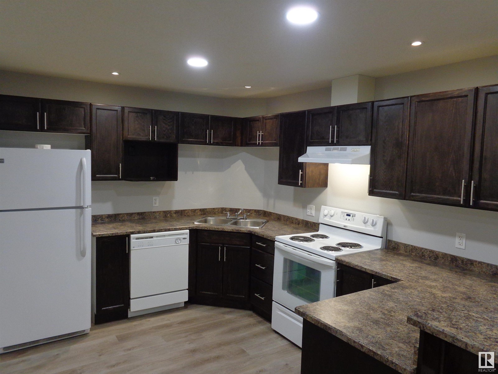 #2118 320 Clareview Station Dr Nw, Edmonton, Alberta  T5Y 0E5 - Photo 6 - E4440187