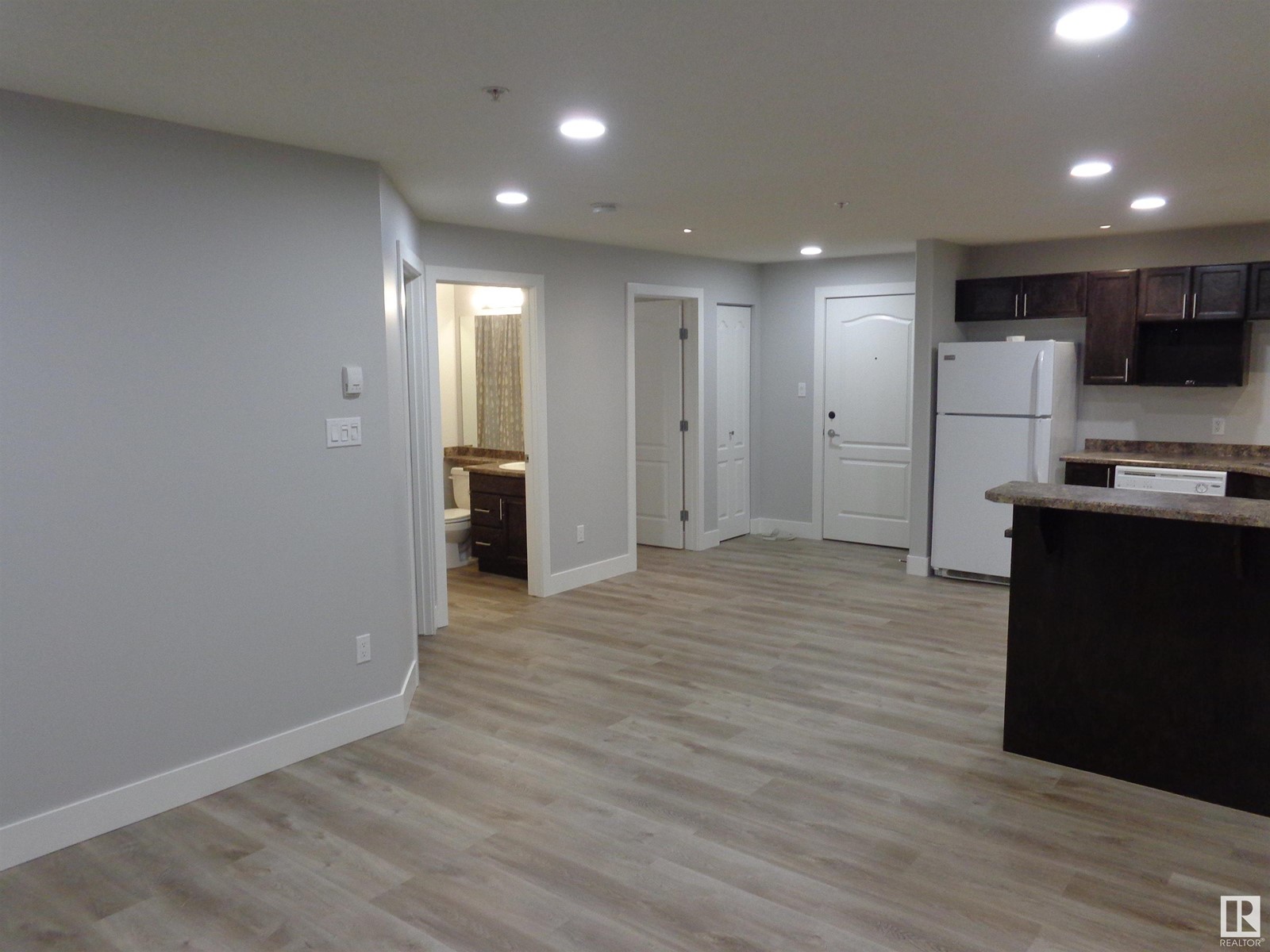 #2118 320 Clareview Station Dr Nw, Edmonton, Alberta  T5Y 0E5 - Photo 7 - E4440187
