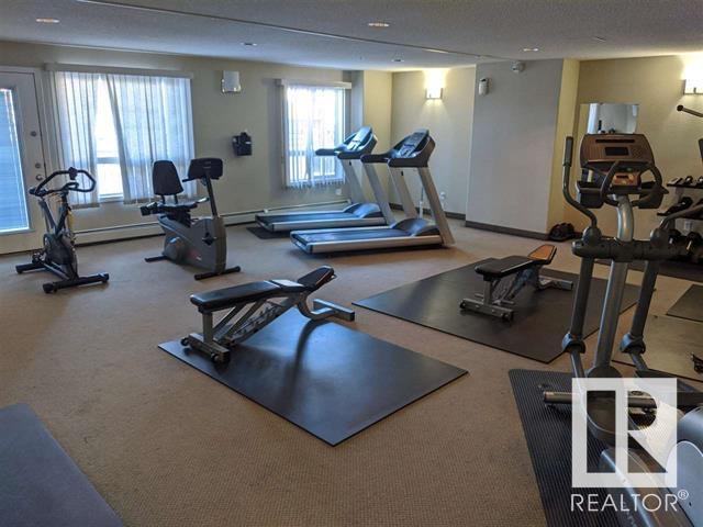 #2118 320 Clareview Station Dr Nw, Edmonton, Alberta  T5Y 0E5 - Photo 17 - E4440187