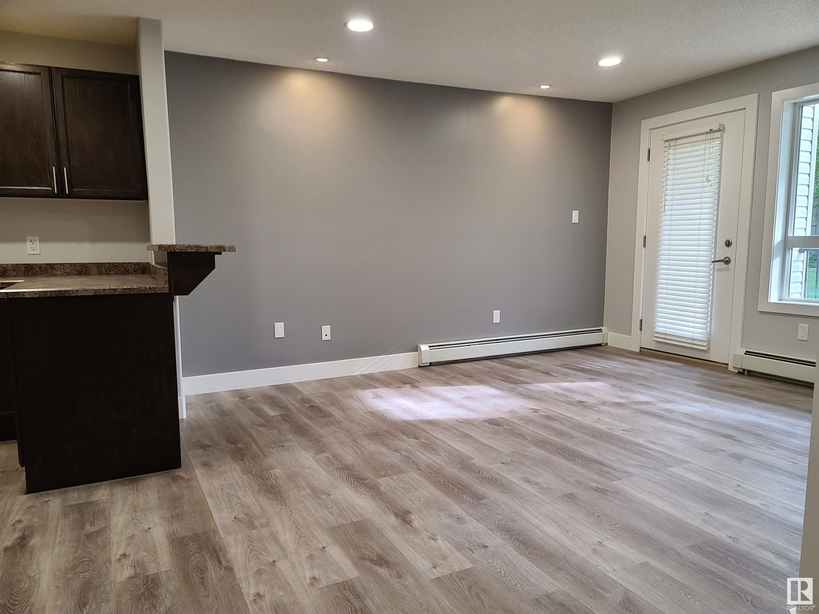 #2118 320 Clareview Station Dr Nw, Edmonton, Alberta  T5Y 0E5 - Photo 4 - E4440187