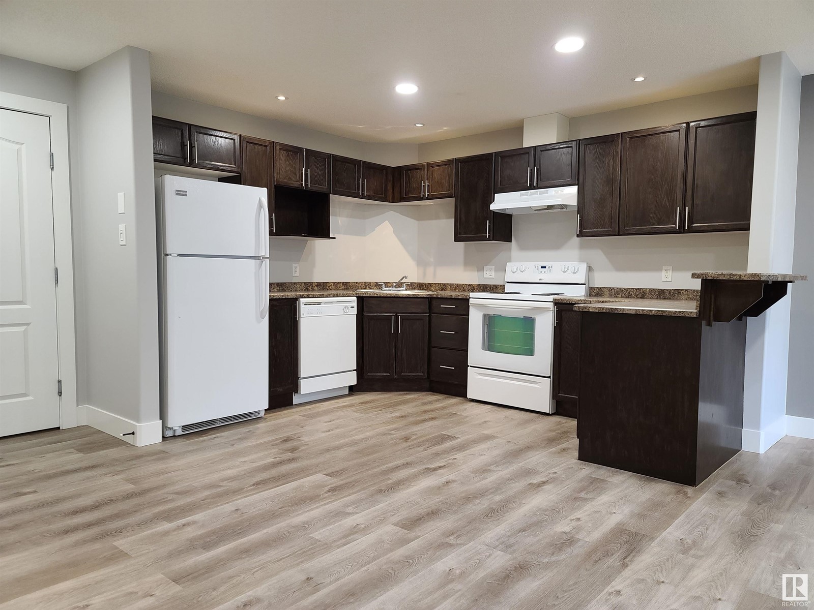 #2118 320 Clareview Station Dr Nw, Edmonton, Alberta  T5Y 0E5 - Photo 5 - E4440187