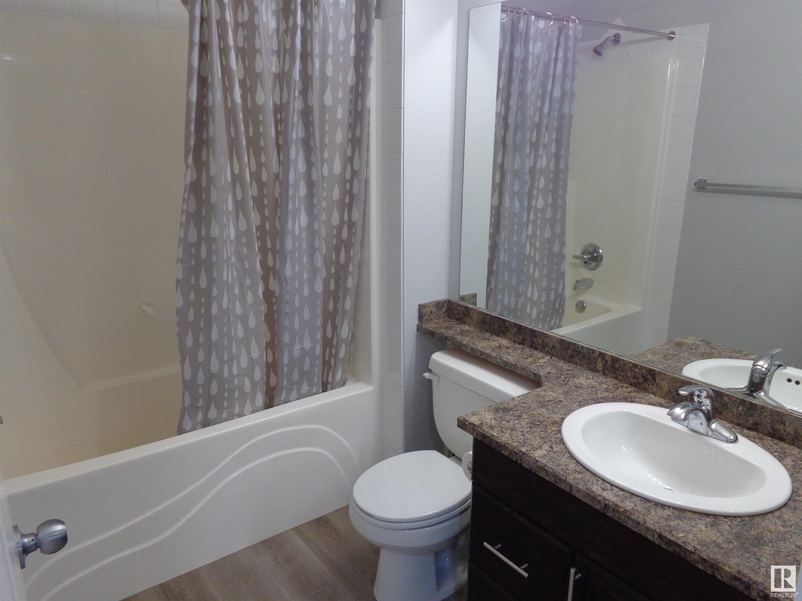 #2118 320 Clareview Station Dr Nw, Edmonton, Alberta  T5Y 0E5 - Photo 9 - E4440187