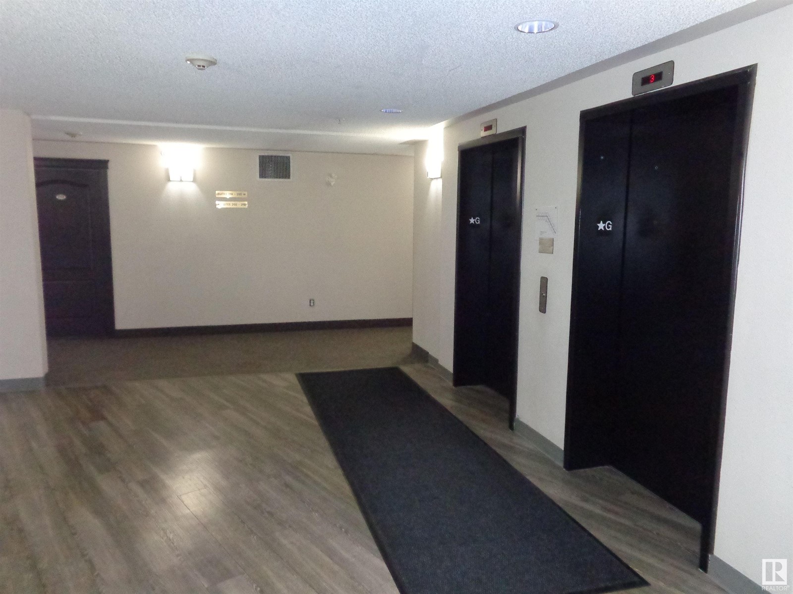 #2118 320 Clareview Station Dr Nw, Edmonton, Alberta  T5Y 0E5 - Photo 13 - E4440187
