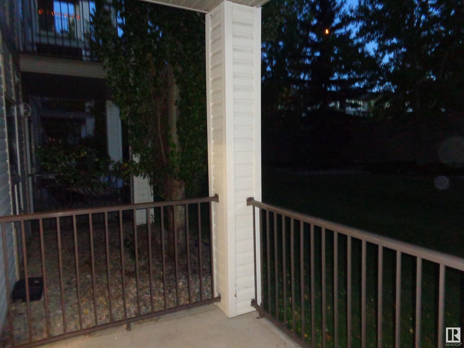 #2118 320 Clareview Station Dr Nw, Edmonton, Alberta  T5Y 0E5 - Photo 12 - E4440187