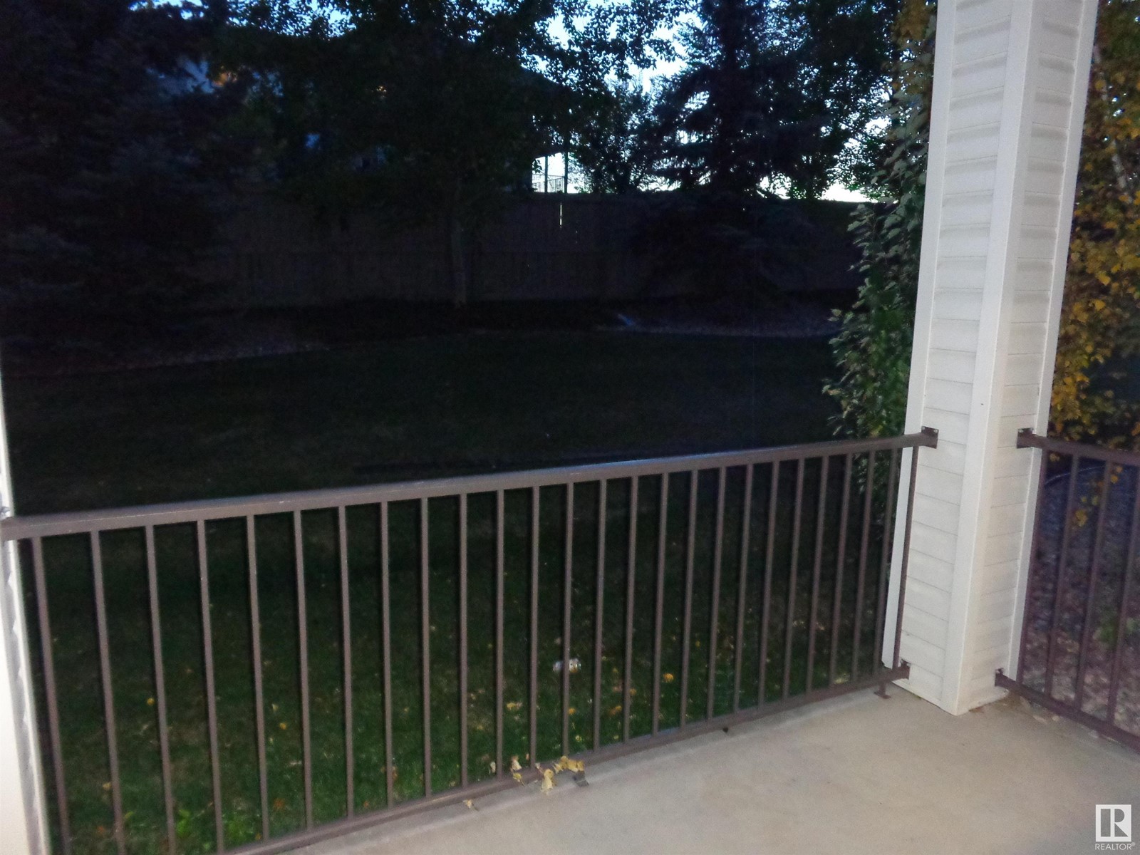 #2118 320 Clareview Station Dr Nw, Edmonton, Alberta  T5Y 0E5 - Photo 11 - E4440187