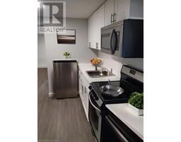 70 VICTORIA Avenue S Unit# 4, Hamilton, Ontario