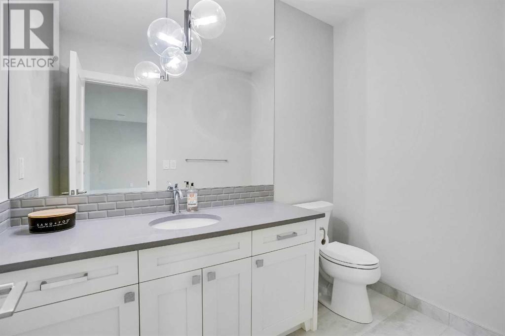 3637 13 Street Sw, Calgary, Alberta  T2T 3R2 - Photo 39 - A2226460