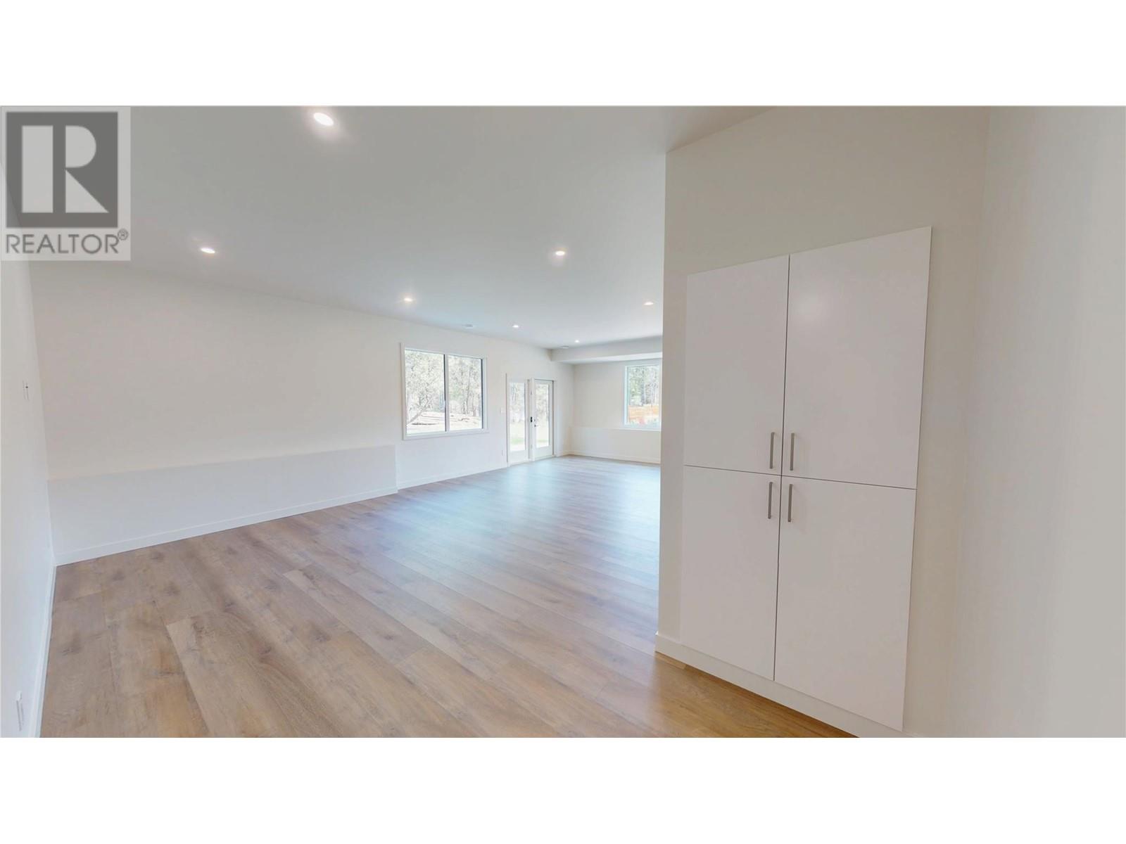 930 Copper Point Way, Windermere, British Columbia  V0A 1K3 - Photo 62 - 10335013