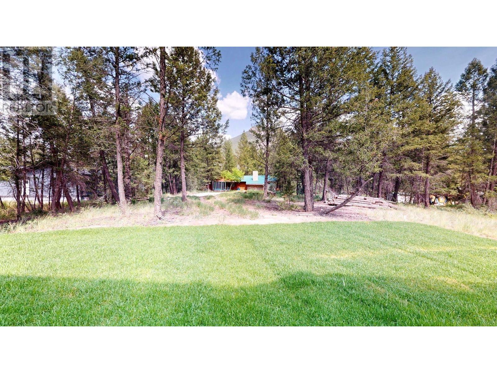 930 Copper Point Way, Windermere, British Columbia  V0A 1K3 - Photo 49 - 10335013