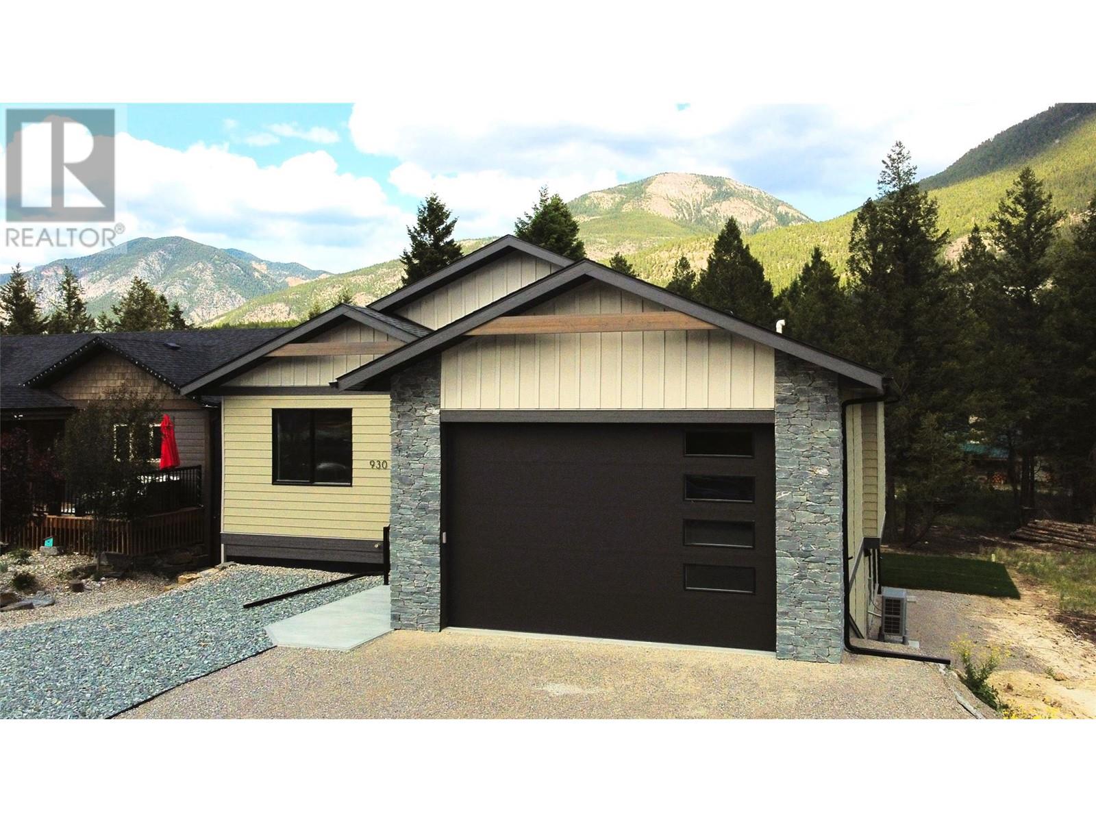 930 Copper Point Way, Windermere, British Columbia  V0A 1K3 - Photo 78 - 10335013