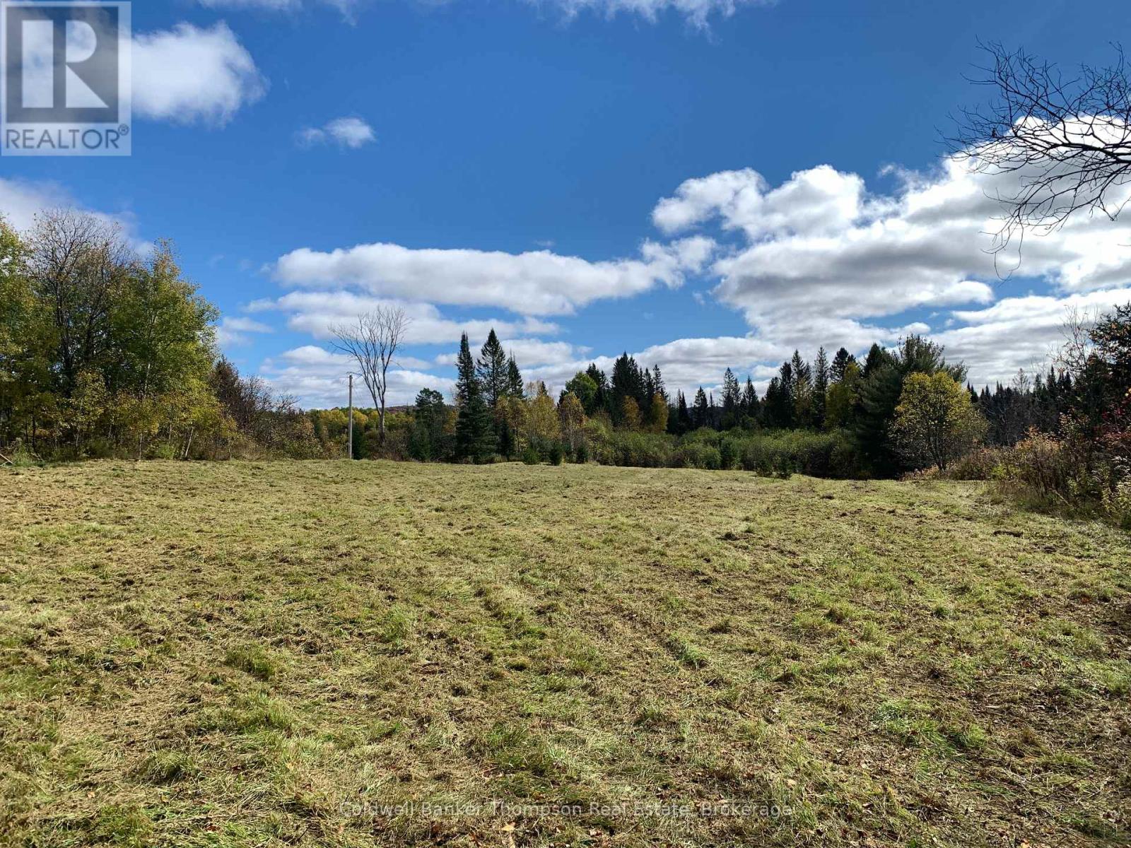 101 Proudfoot Road, Armour, Ontario  P0A 1Z0 - Photo 2 - X11885628