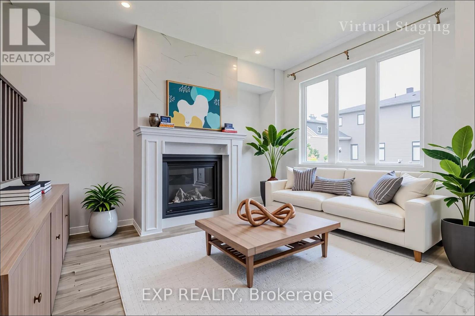727 Cashmere Terrace, Ottawa, Ontario  K2J 6Z6 - Photo 11 - X12194110