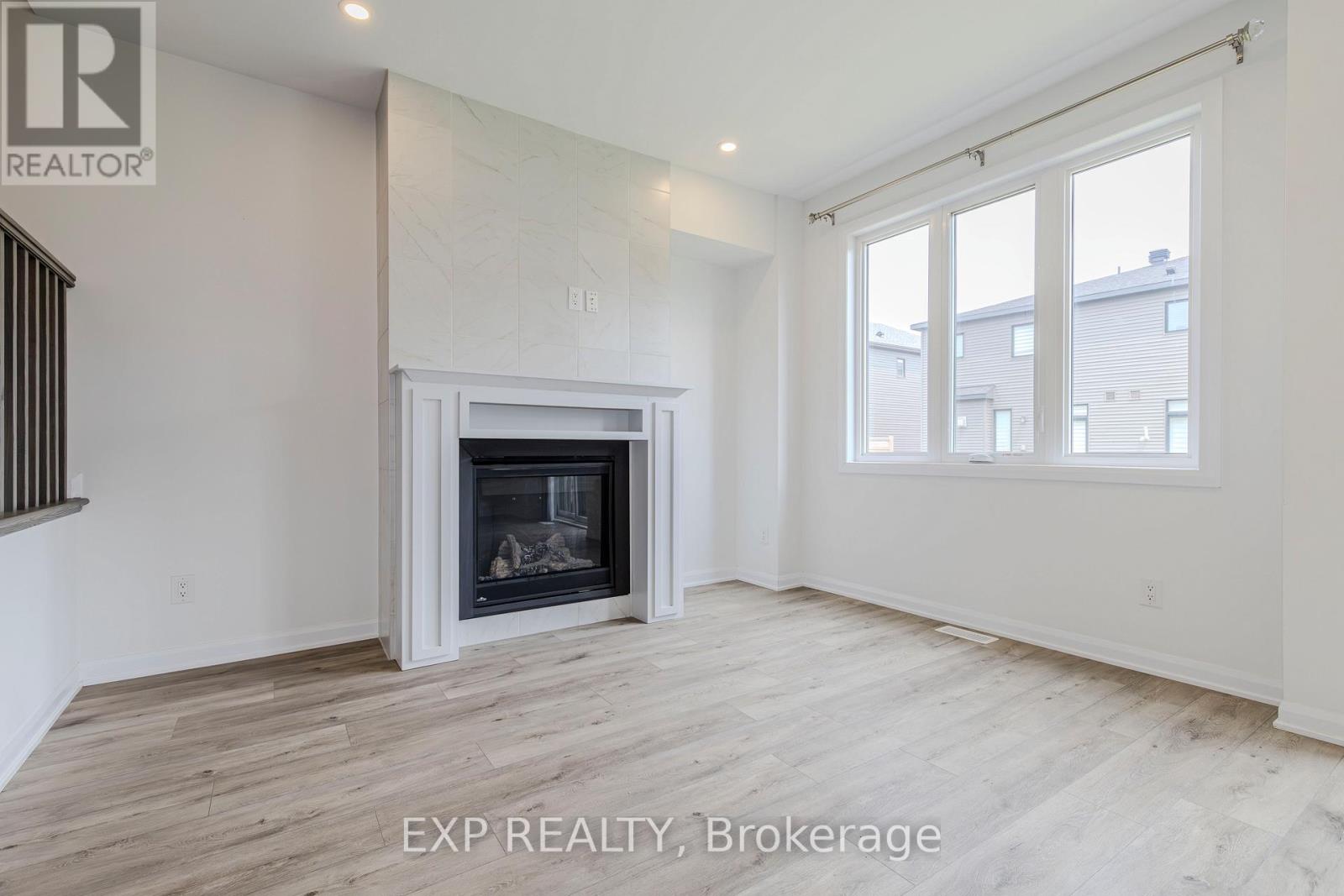 727 Cashmere Terrace, Ottawa, Ontario  K2J 6Z6 - Photo 12 - X12194110