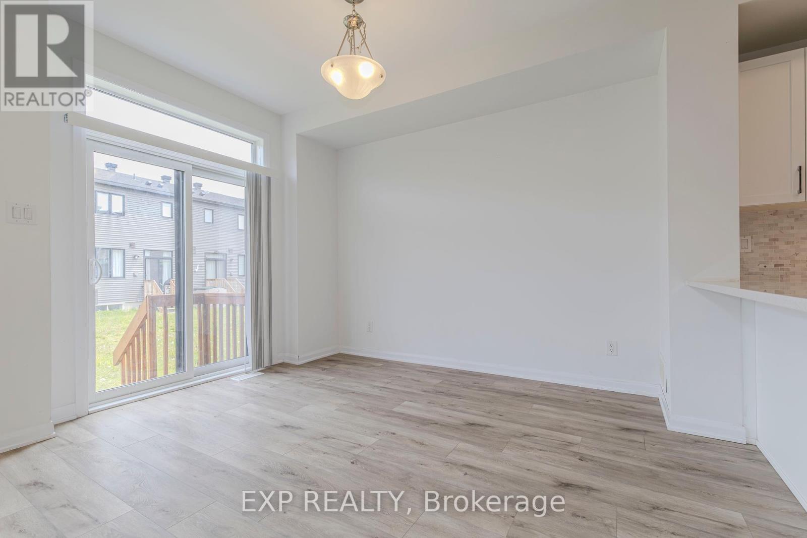 727 Cashmere Terrace, Ottawa, Ontario  K2J 6Z6 - Photo 14 - X12194110