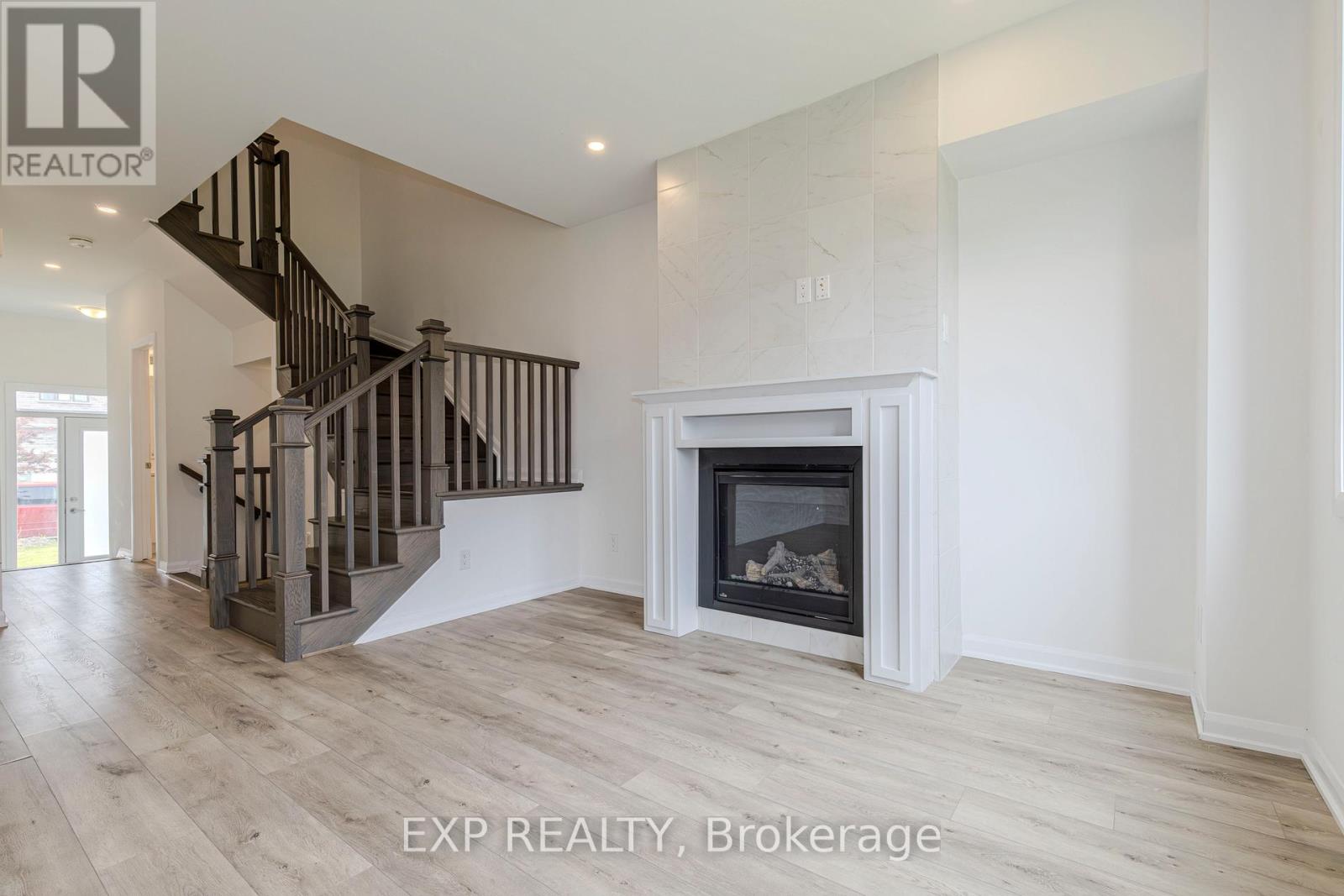 727 Cashmere Terrace, Ottawa, Ontario  K2J 6Z6 - Photo 15 - X12194110