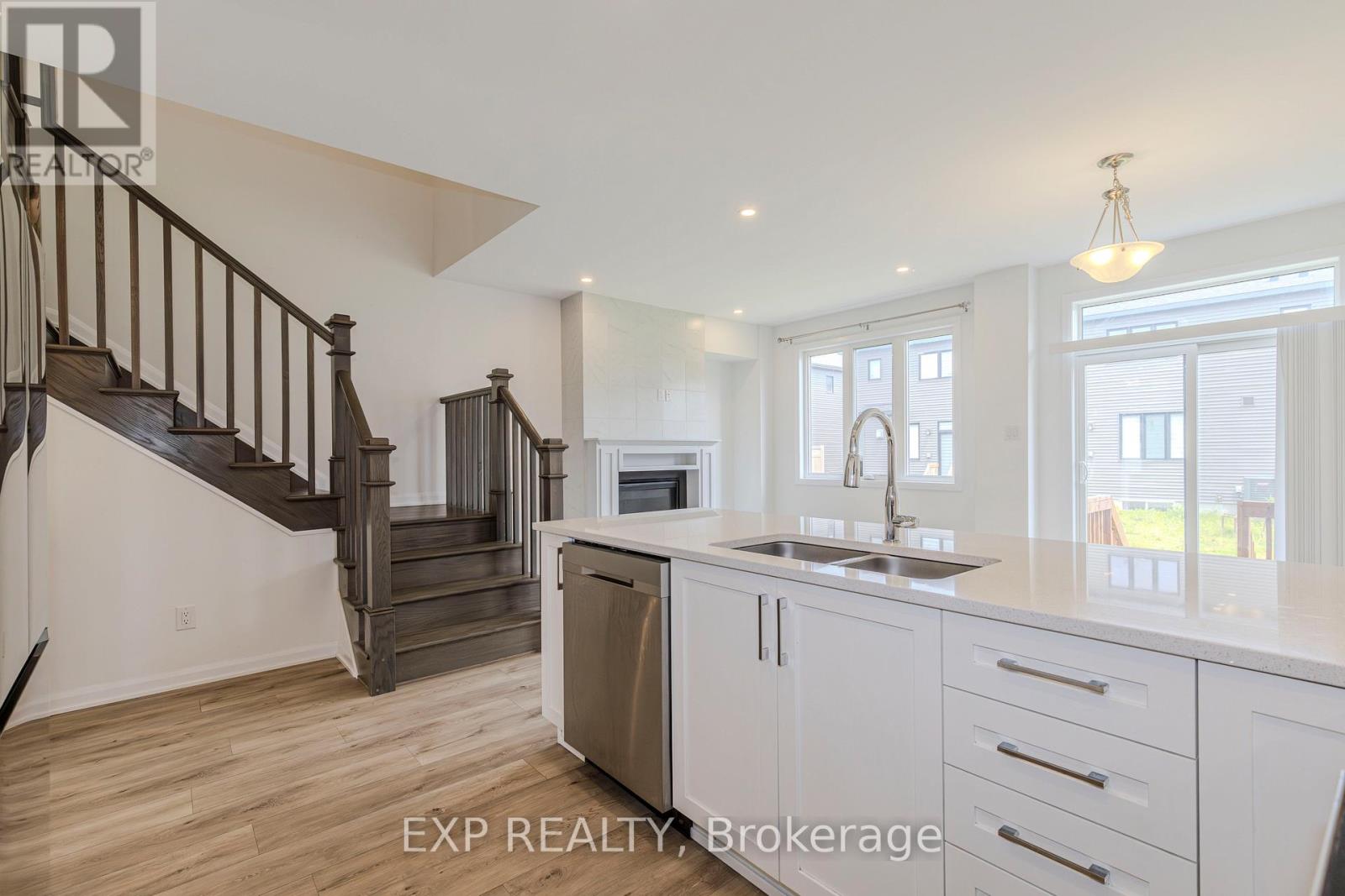 727 Cashmere Terrace, Ottawa, Ontario  K2J 6Z6 - Photo 16 - X12194110