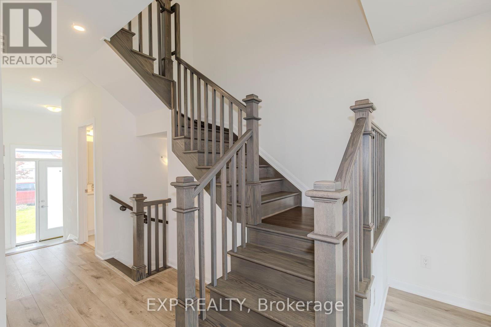 727 Cashmere Terrace, Ottawa, Ontario  K2J 6Z6 - Photo 17 - X12194110