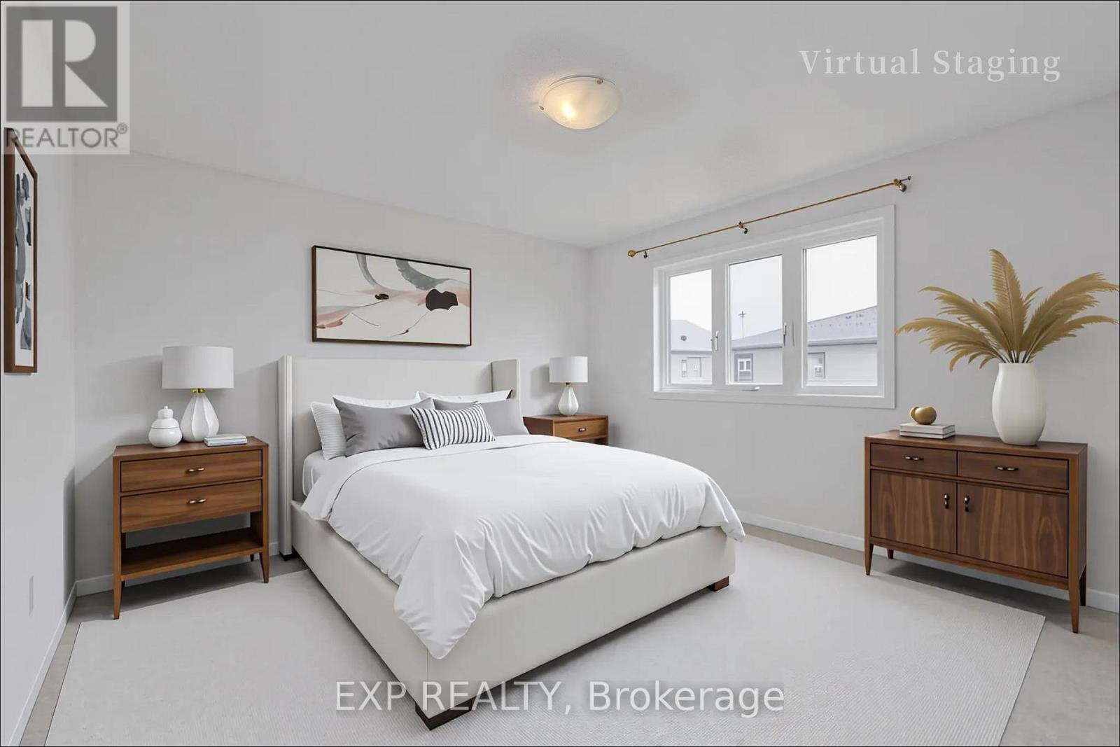 727 Cashmere Terrace, Ottawa, Ontario  K2J 6Z6 - Photo 19 - X12194110