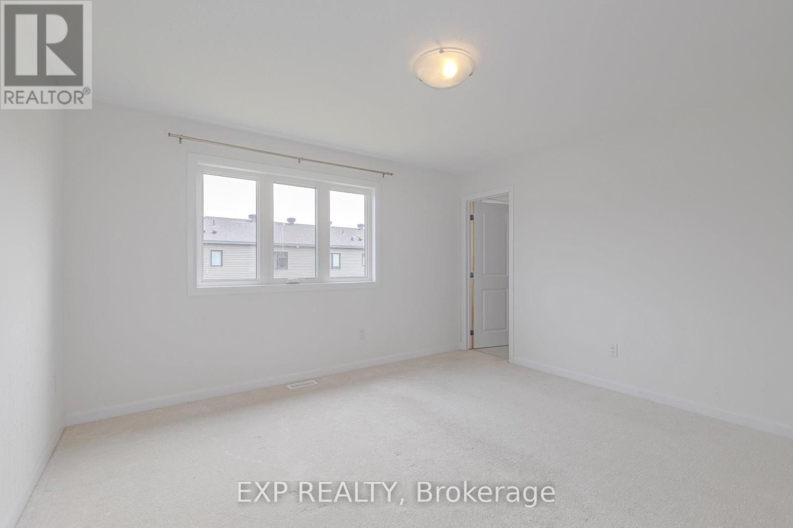 727 Cashmere Terrace, Ottawa, Ontario  K2J 6Z6 - Photo 20 - X12194110