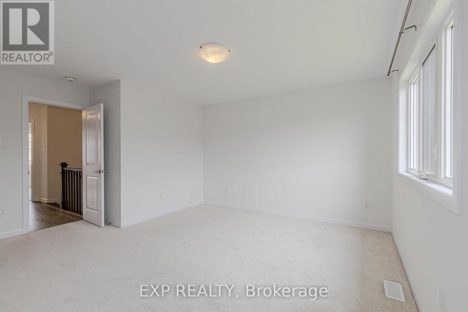 727 Cashmere Terrace, Ottawa, Ontario  K2J 6Z6 - Photo 21 - X12194110