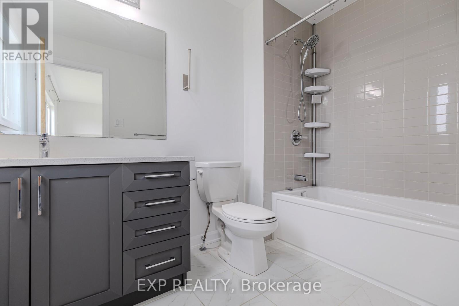 727 Cashmere Terrace, Ottawa, Ontario  K2J 6Z6 - Photo 22 - X12194110