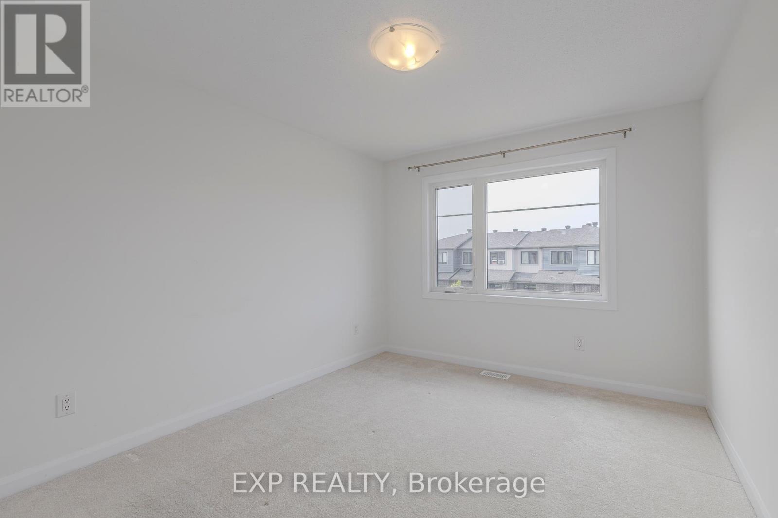 727 Cashmere Terrace, Ottawa, Ontario  K2J 6Z6 - Photo 24 - X12194110