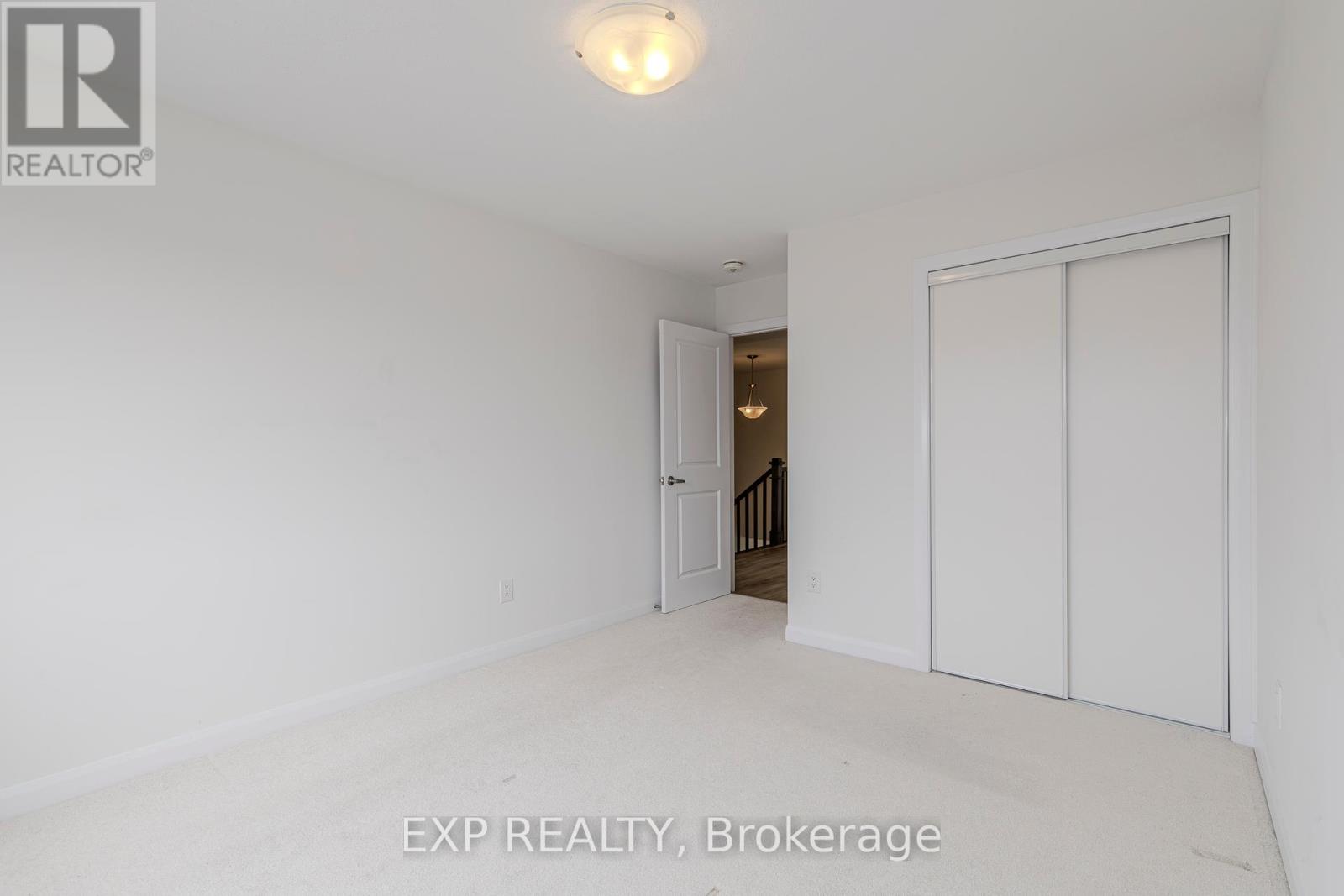 727 Cashmere Terrace, Ottawa, Ontario  K2J 6Z6 - Photo 25 - X12194110