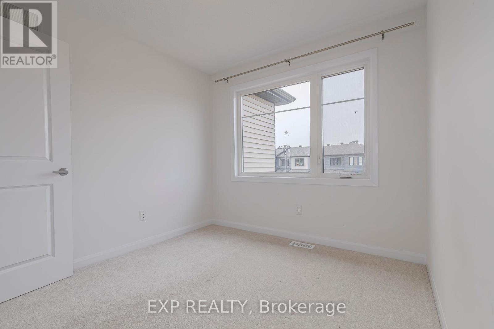 727 Cashmere Terrace, Ottawa, Ontario  K2J 6Z6 - Photo 26 - X12194110