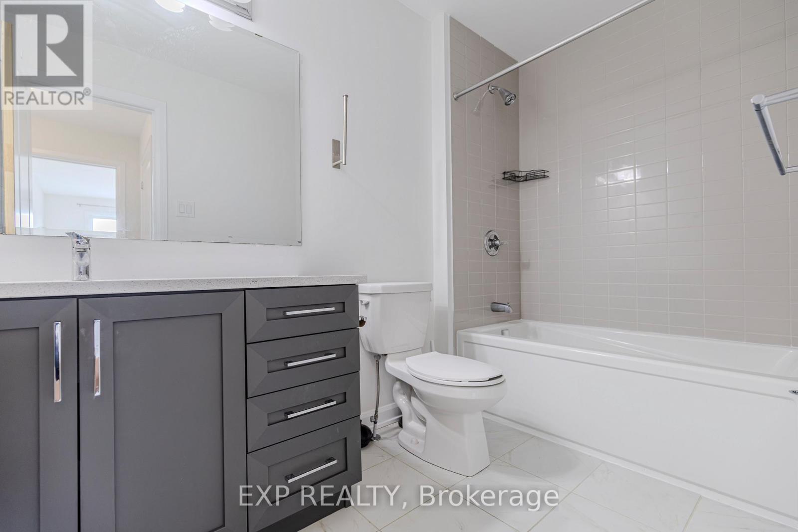727 Cashmere Terrace, Ottawa, Ontario  K2J 6Z6 - Photo 28 - X12194110