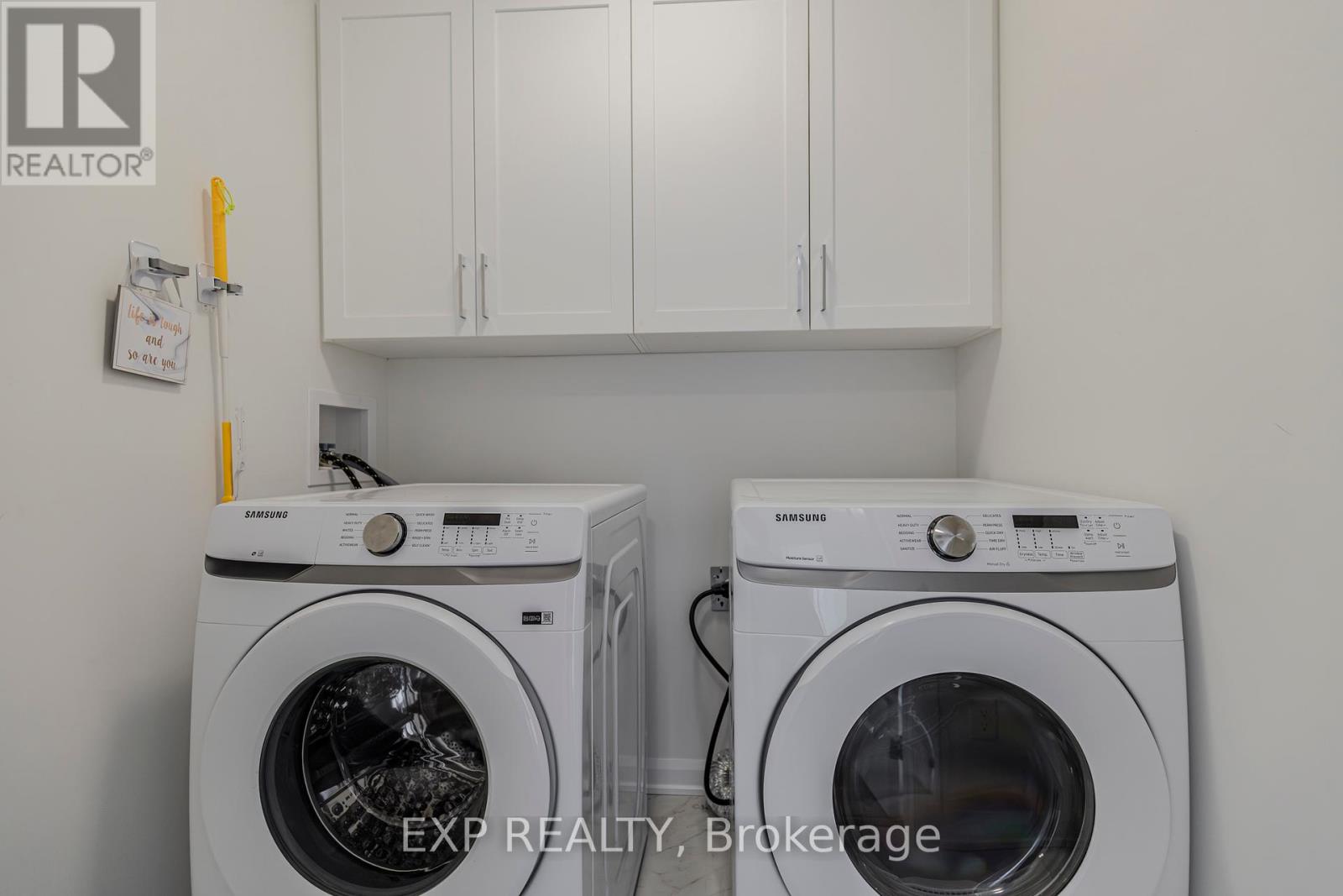 727 Cashmere Terrace, Ottawa, Ontario  K2J 6Z6 - Photo 29 - X12194110