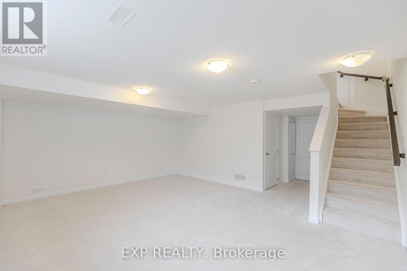 727 Cashmere Terrace, Ottawa, Ontario  K2J 6Z6 - Photo 30 - X12194110