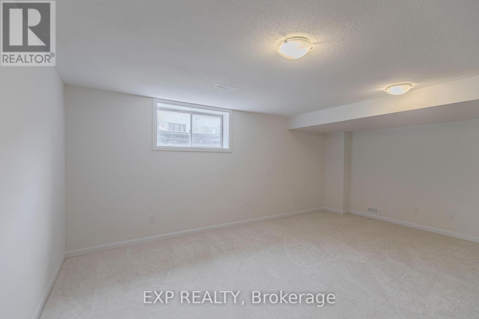727 Cashmere Terrace, Ottawa, Ontario  K2J 6Z6 - Photo 31 - X12194110