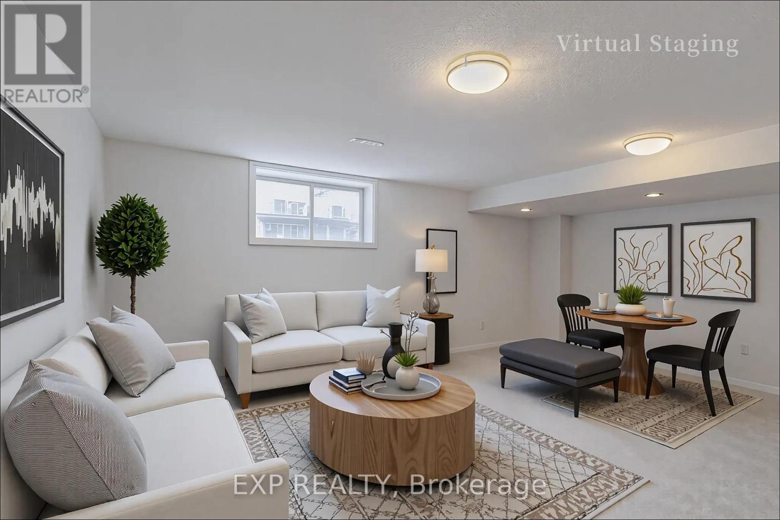727 Cashmere Terrace, Ottawa, Ontario  K2J 6Z6 - Photo 32 - X12194110
