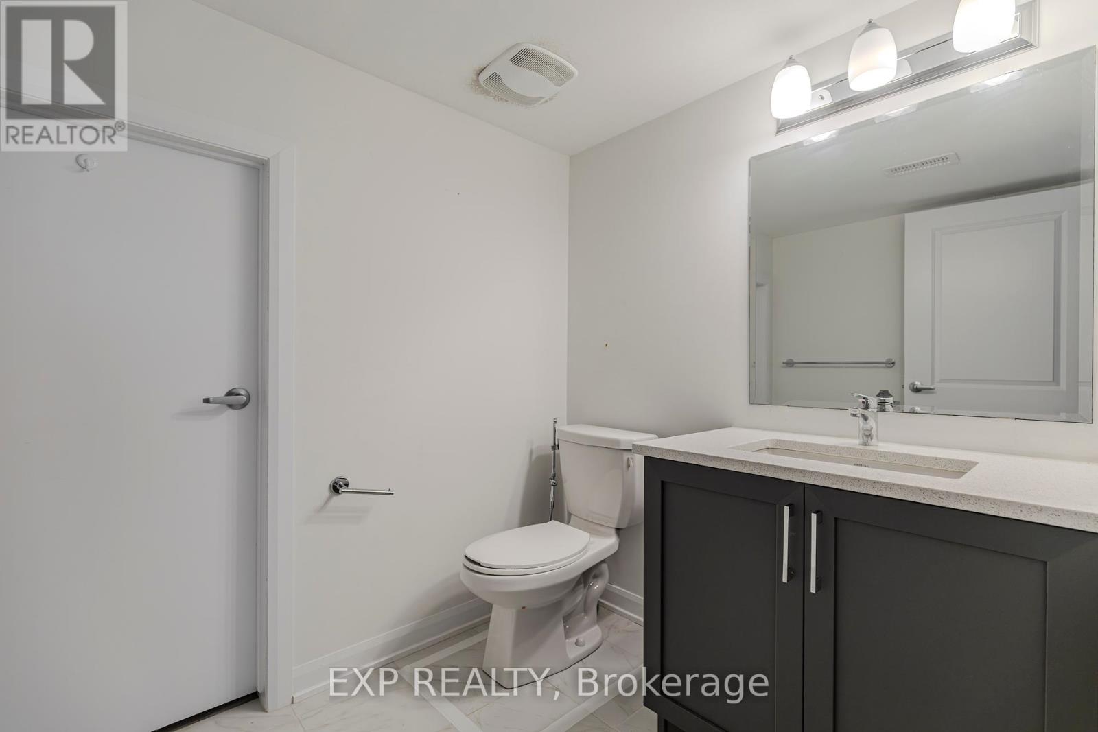727 Cashmere Terrace, Ottawa, Ontario  K2J 6Z6 - Photo 33 - X12194110