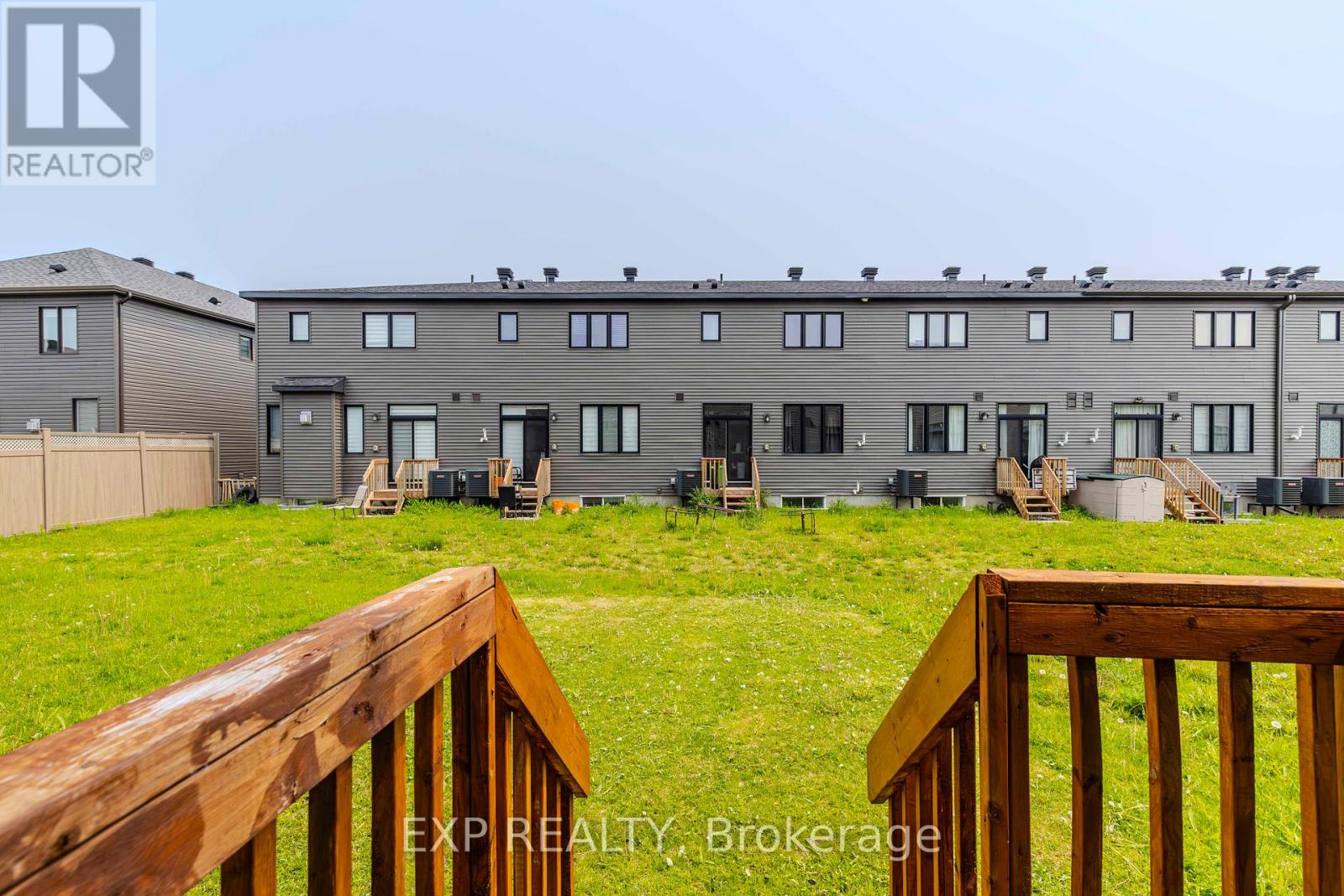 727 Cashmere Terrace, Ottawa, Ontario  K2J 6Z6 - Photo 34 - X12194110