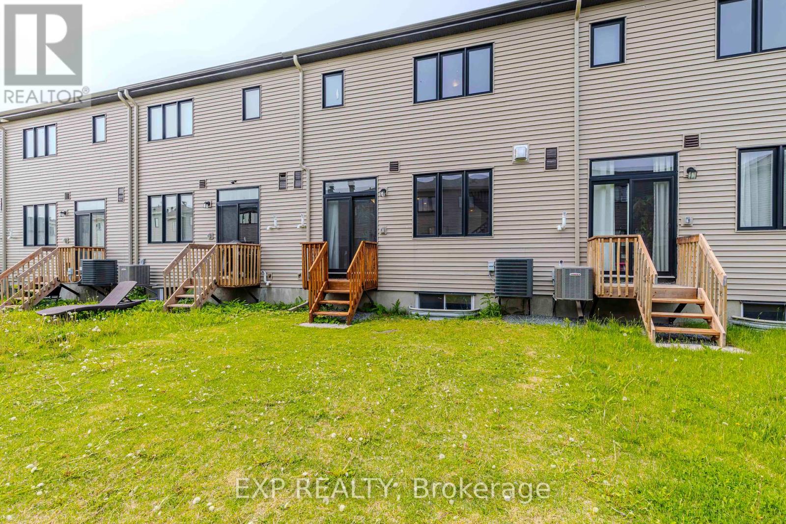 727 Cashmere Terrace, Ottawa, Ontario  K2J 6Z6 - Photo 35 - X12194110