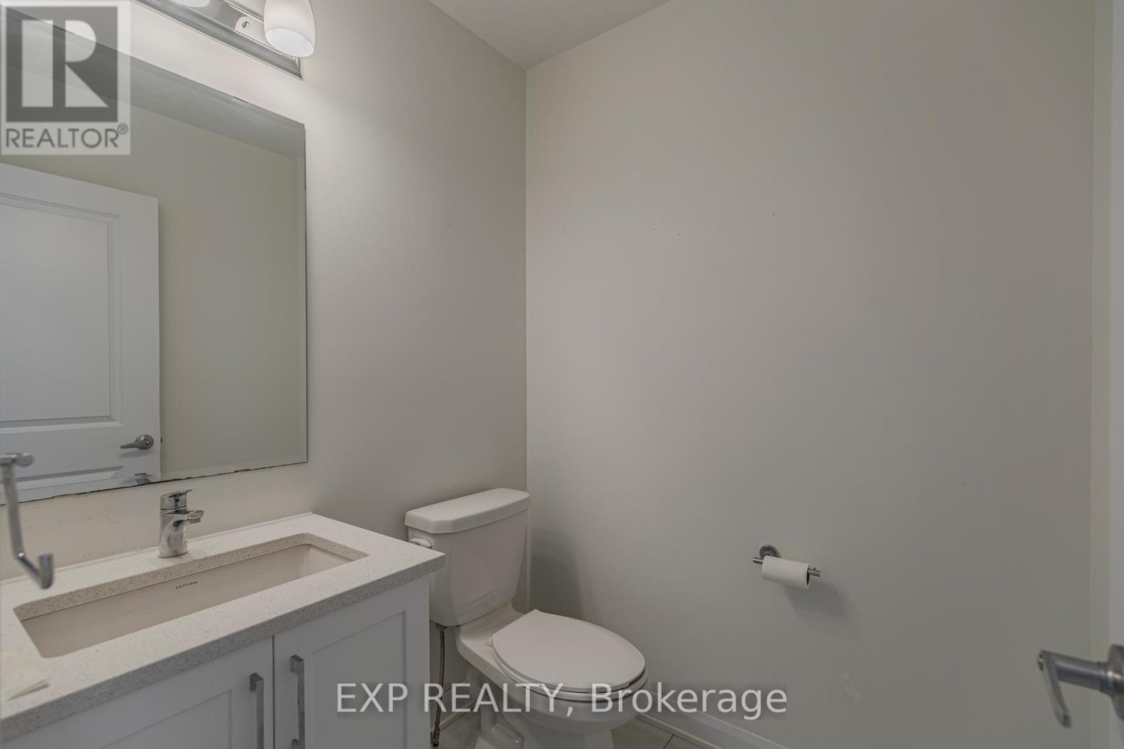 727 Cashmere Terrace, Ottawa, Ontario  K2J 6Z6 - Photo 5 - X12194110