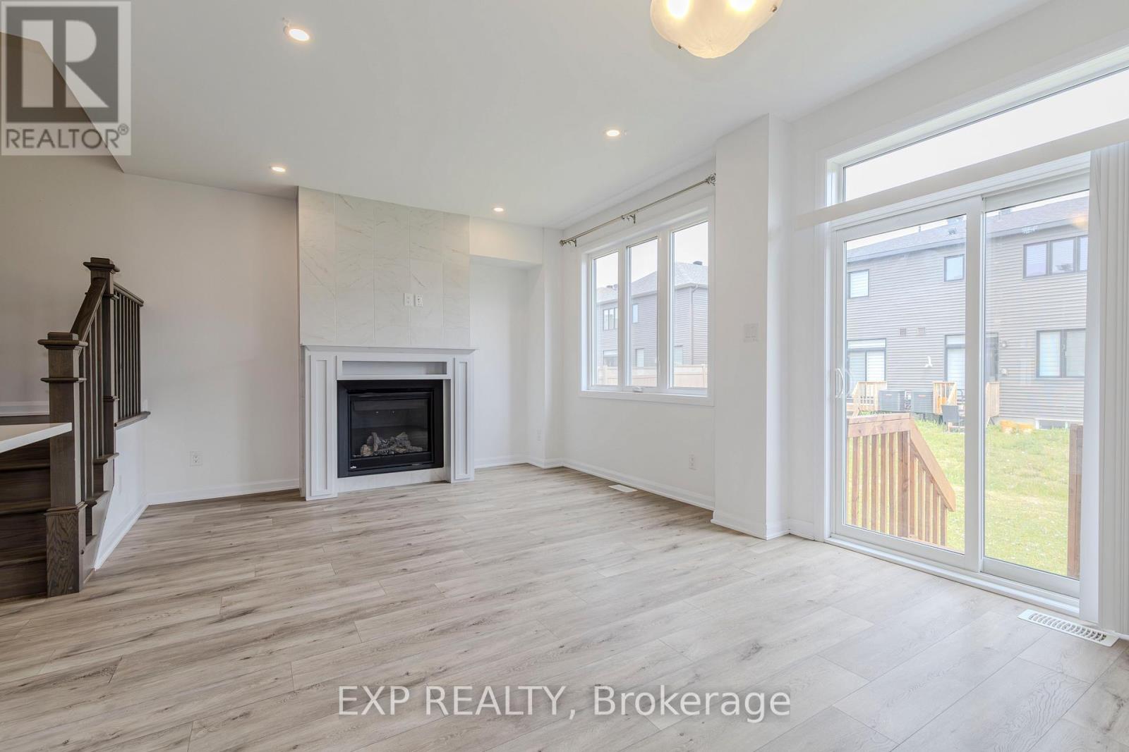 727 Cashmere Terrace, Ottawa, Ontario  K2J 6Z6 - Photo 9 - X12194110