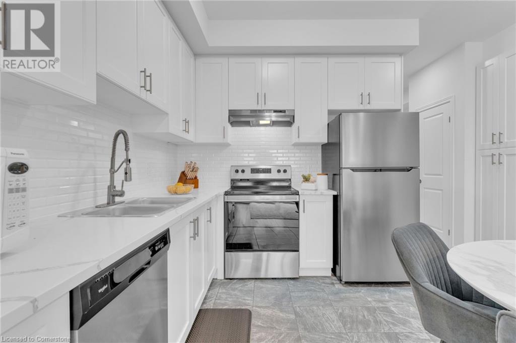 53 Gibson Avenue, Hamilton, Ontario  L8L 6J7 - Photo 11 - 40736286